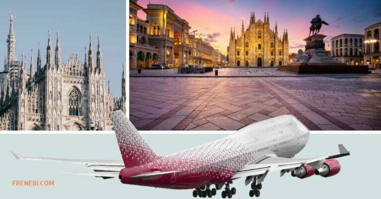 თბილისი კიევი ფრენები მარტივად