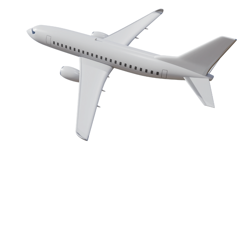 Frenebi Main Frenebi Main