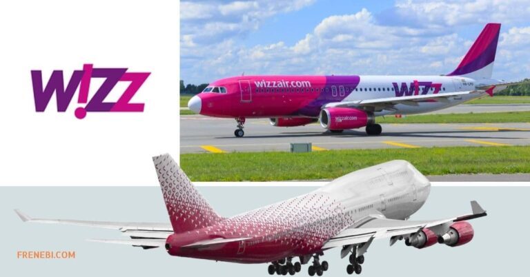 wizz air georgia