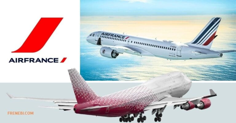 ეარ ფრანსი