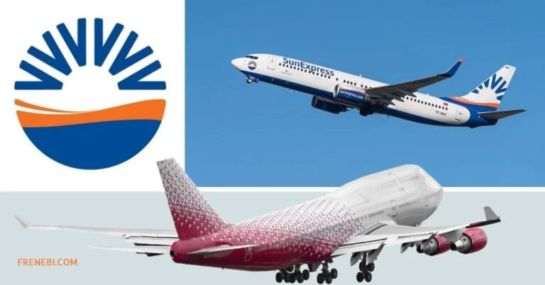 sunexpress georgia