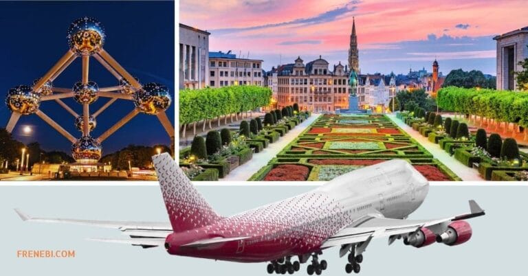 ბრიუსელი