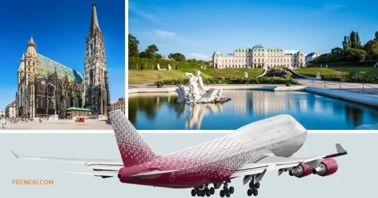 vienna
