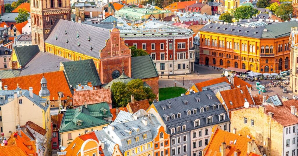 riga 