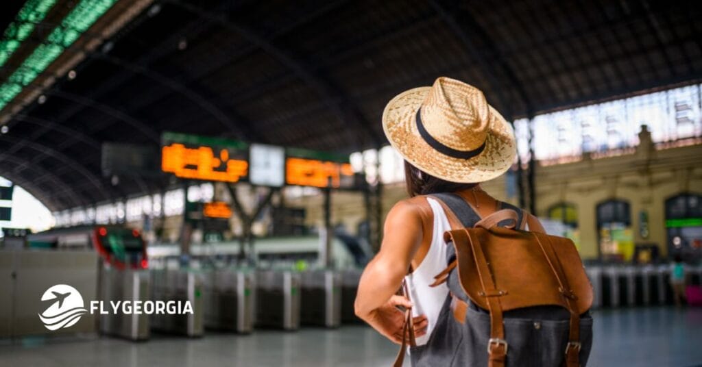 solo-travel